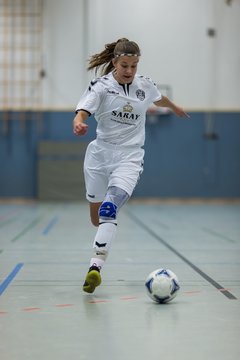 Bild 49 - B-Juniorinnen Futsal Qualifikation